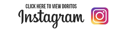 Doritos Instagram