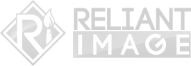 Reliant Image